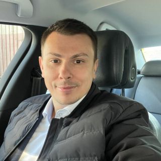 Андрiй Малащенко
